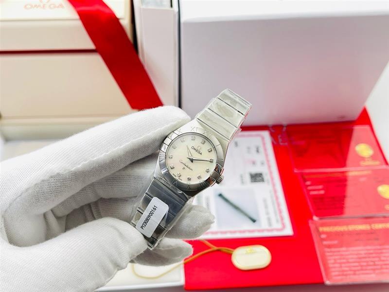 202457162323817 1750